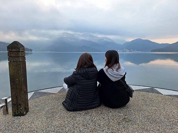 1140126-1朝霧之晨