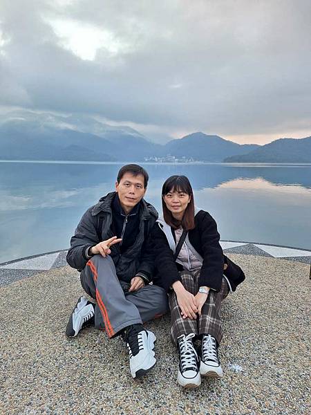 1140126-1朝霧之晨