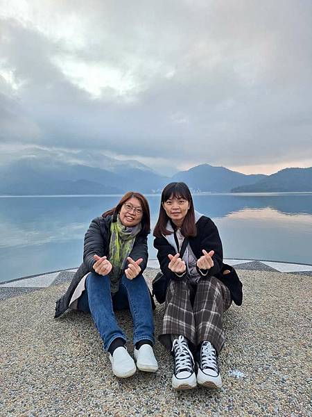 1140126-1朝霧之晨