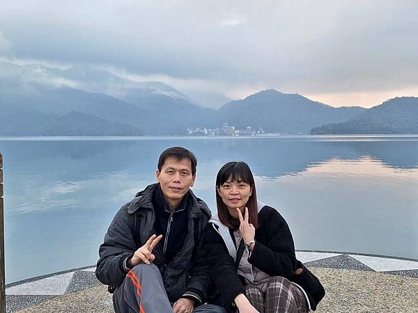 1140126-1朝霧之晨