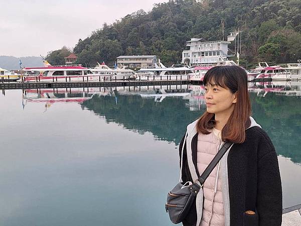 1140126-1朝霧之晨