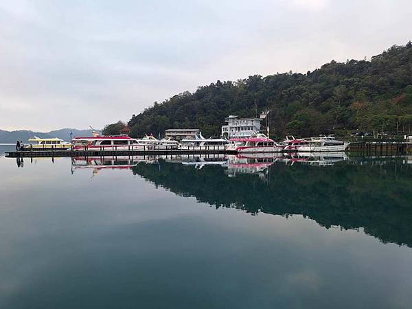 1140126-1朝霧之晨