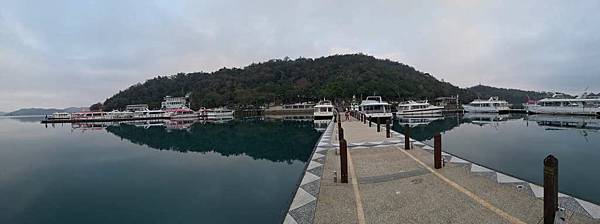 1140126-1朝霧之晨