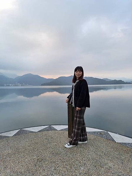 1140126-1朝霧之晨