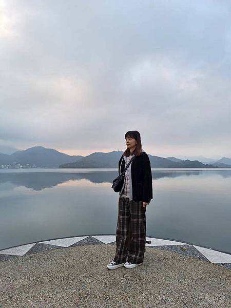 1140126-1朝霧之晨