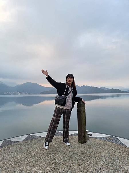 1140126-1朝霧之晨