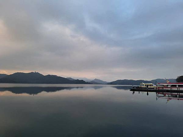 1140126-1朝霧之晨