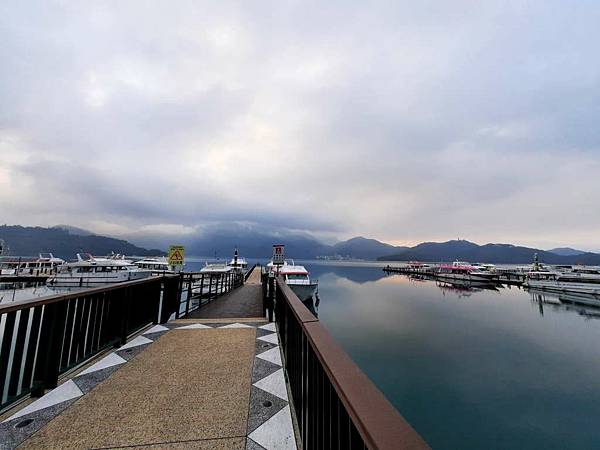 1140126-1朝霧之晨