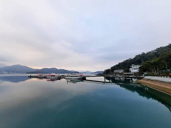 1140126-1朝霧之晨