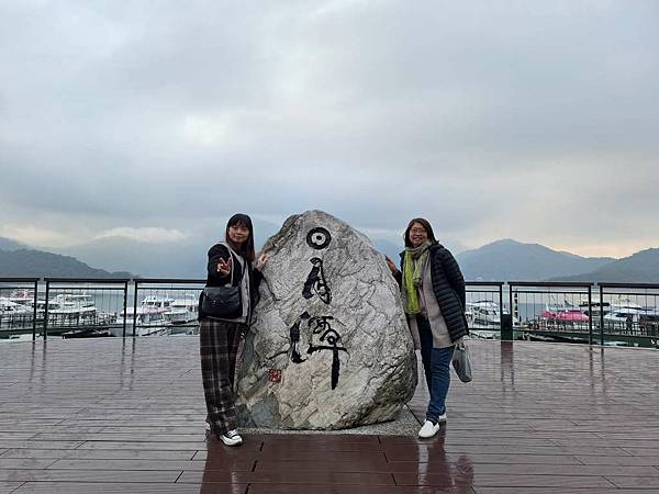 1140126-1朝霧之晨