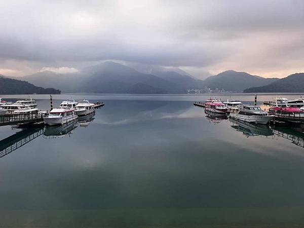 1140126-1朝霧之晨