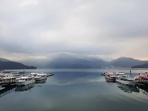 1140126-1朝霧之晨