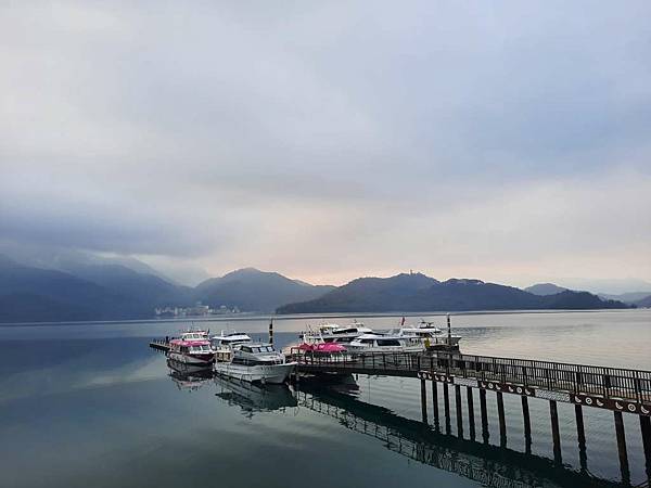 1140126-1朝霧之晨