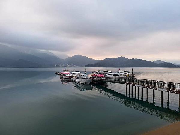 1140126-1朝霧之晨