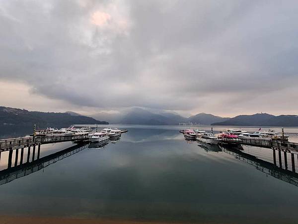 1140126-1朝霧之晨