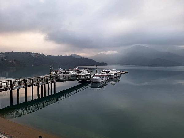 1140126-1朝霧之晨