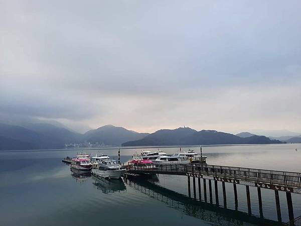 1140126-1朝霧之晨