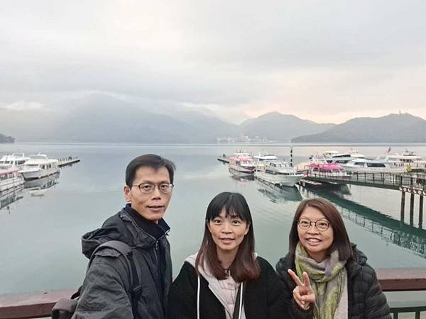 1140126-1朝霧之晨