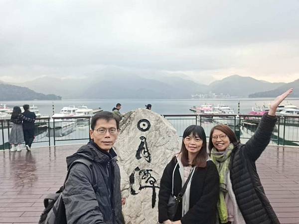 1140126-1朝霧之晨