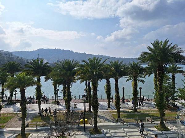 1140126-2九族文化村