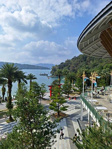 1140126-2九族文化村