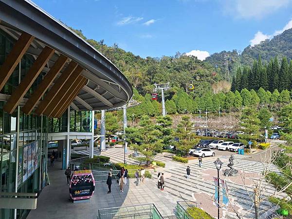 1140126-2九族文化村