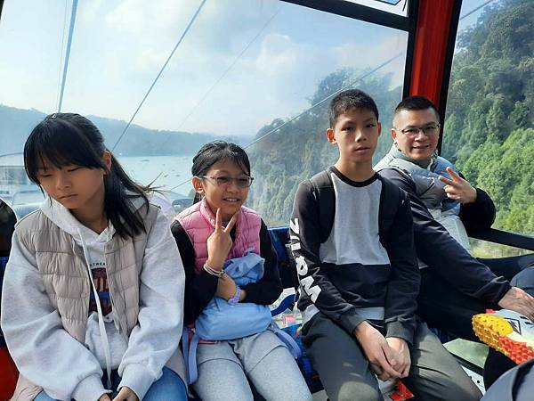 1140126-2九族文化村