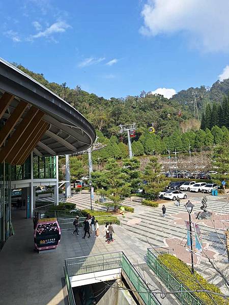 1140126-2九族文化村