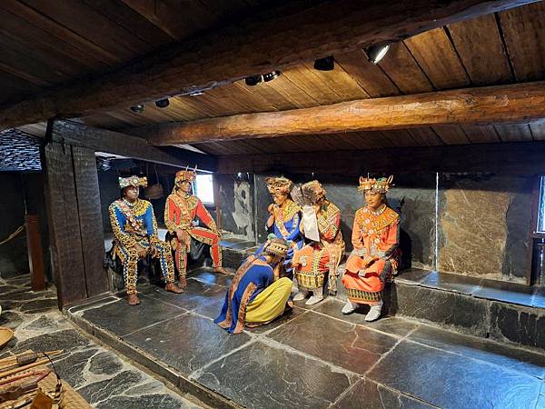 1140126-2九族文化村