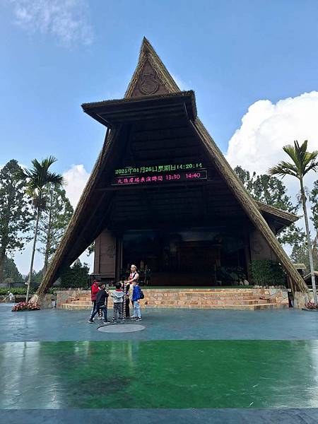 1140126-2九族文化村