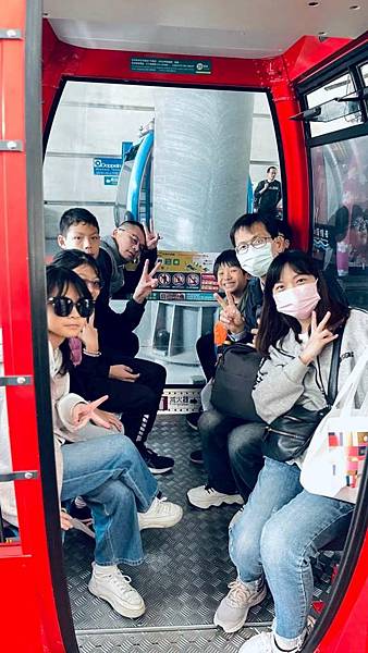 1140126-2九族文化村