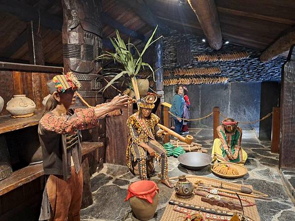 1140126-2九族文化村