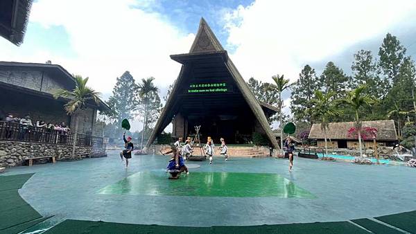 1140126-2九族文化村