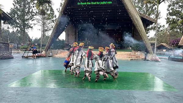 1140126-2九族文化村