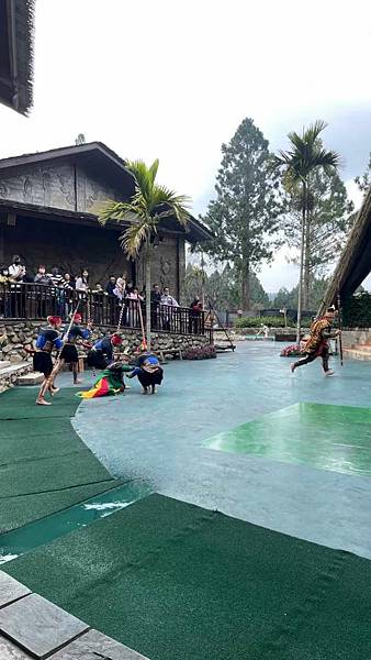 1140126-2九族文化村