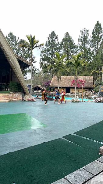 1140126-2九族文化村