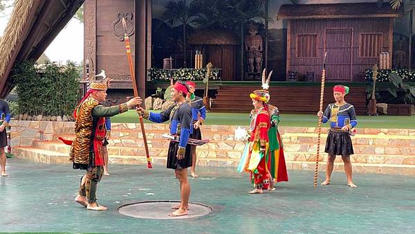 1140126-2九族文化村