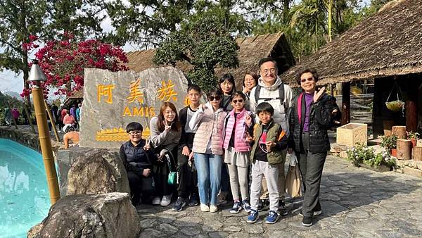 1140126-2九族文化村