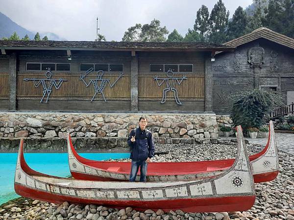 1140126-2九族文化村