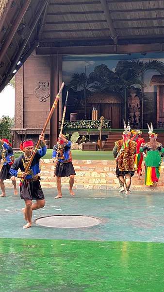 1140126-2九族文化村