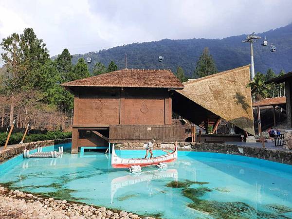 1140126-2九族文化村