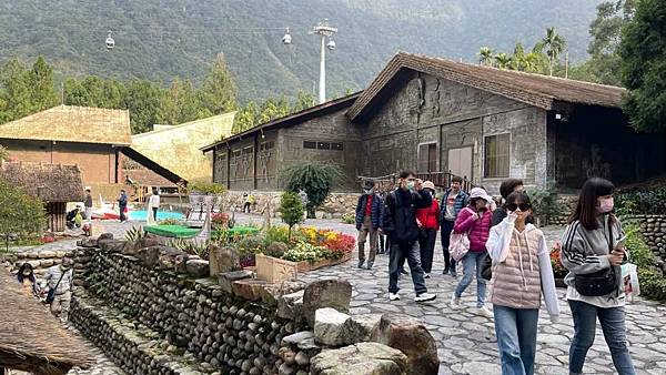 1140126-2九族文化村