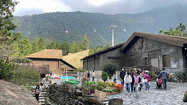 1140126-2九族文化村