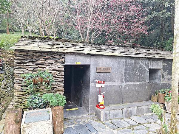 1140126-2九族文化村