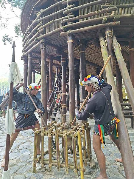 1140126-2九族文化村