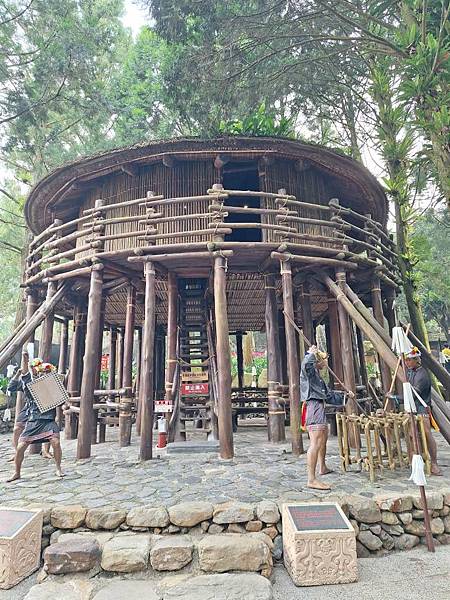 1140126-2九族文化村