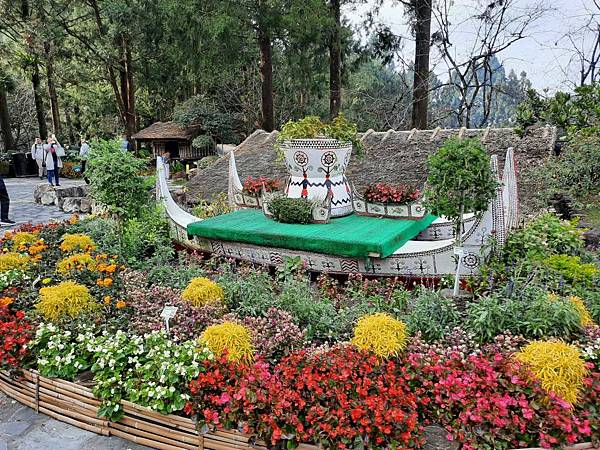 1140126-2九族文化村