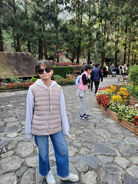 1140126-2九族文化村