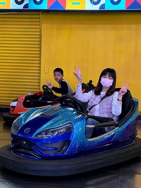 1140126-2九族文化村