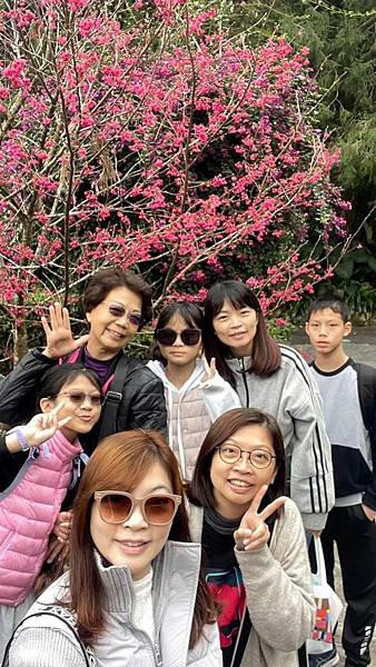 1140126-2九族文化村